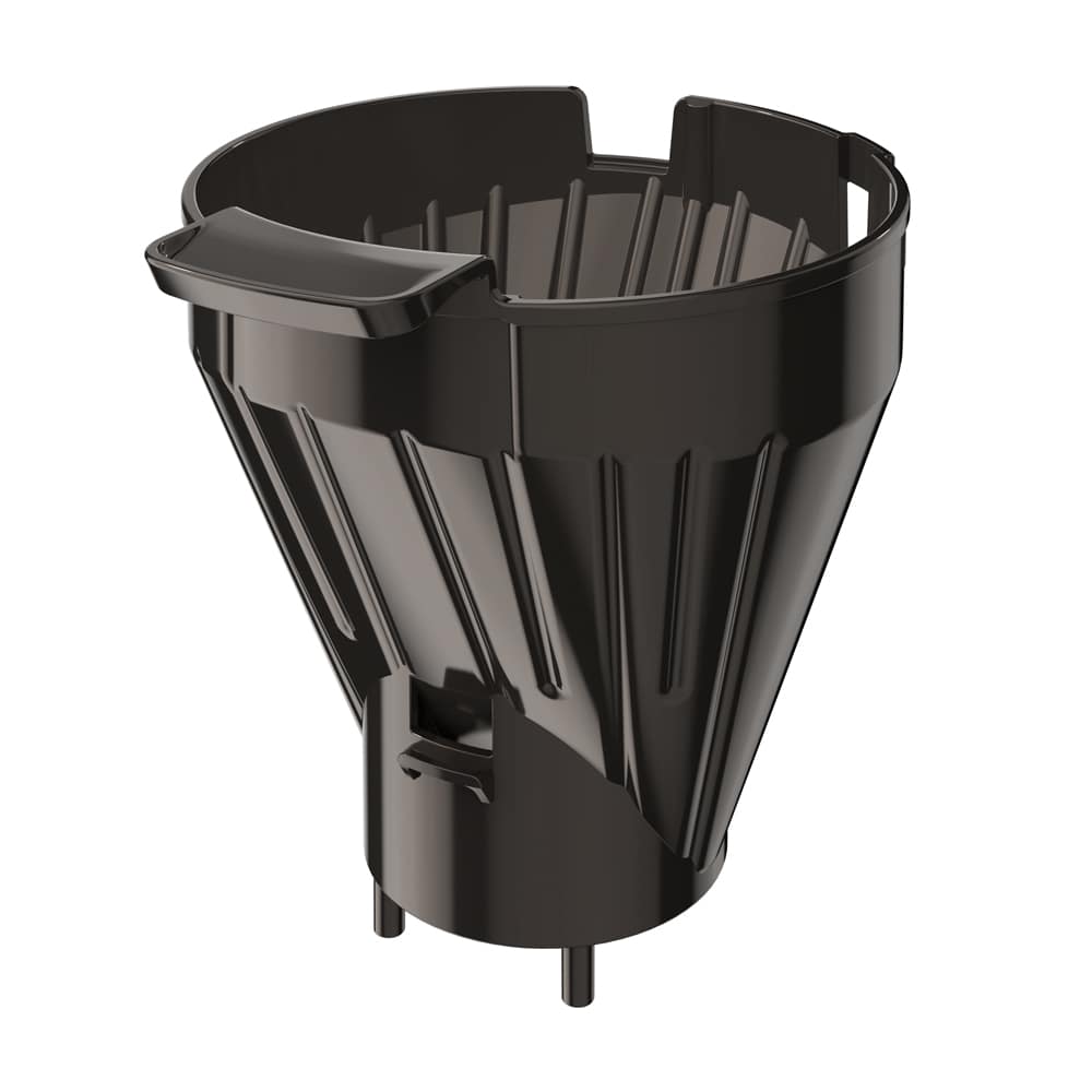 Brew Basket