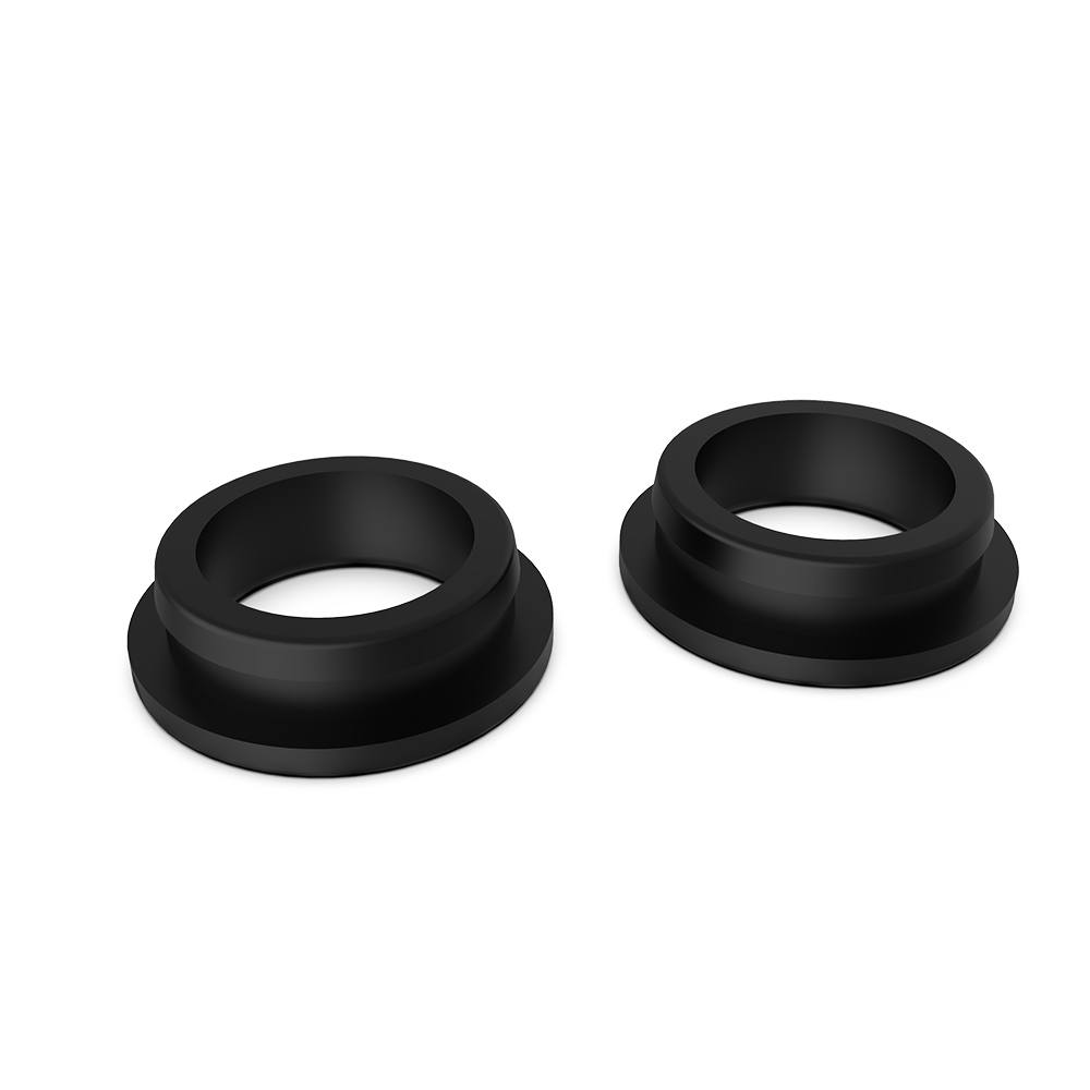 Gasket Kit (2)