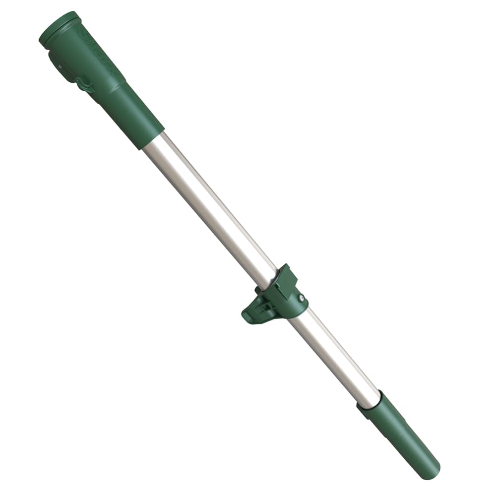 Extension Wand