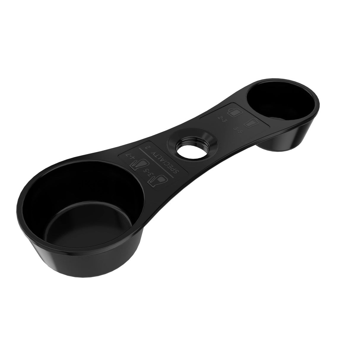 Ninja Smart Scoop