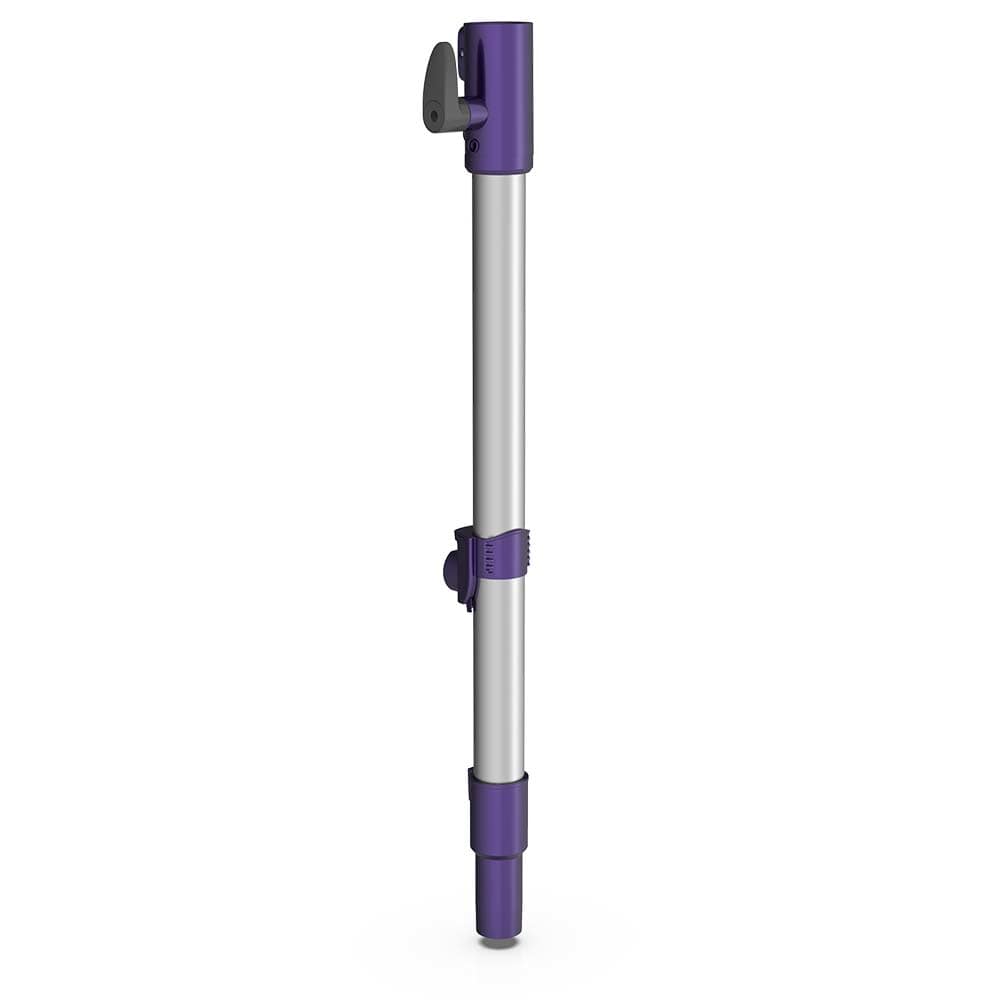 Extension Wand