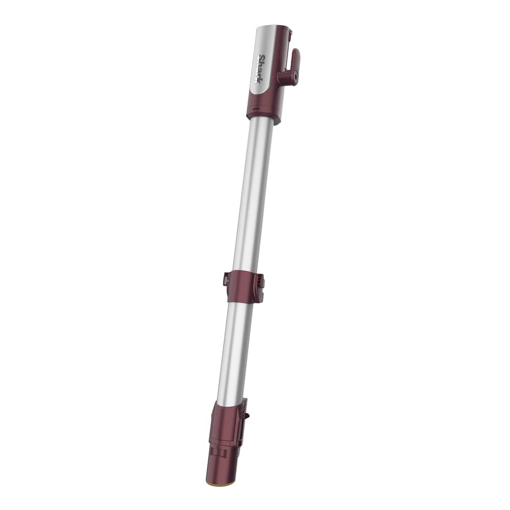 Extension Wand