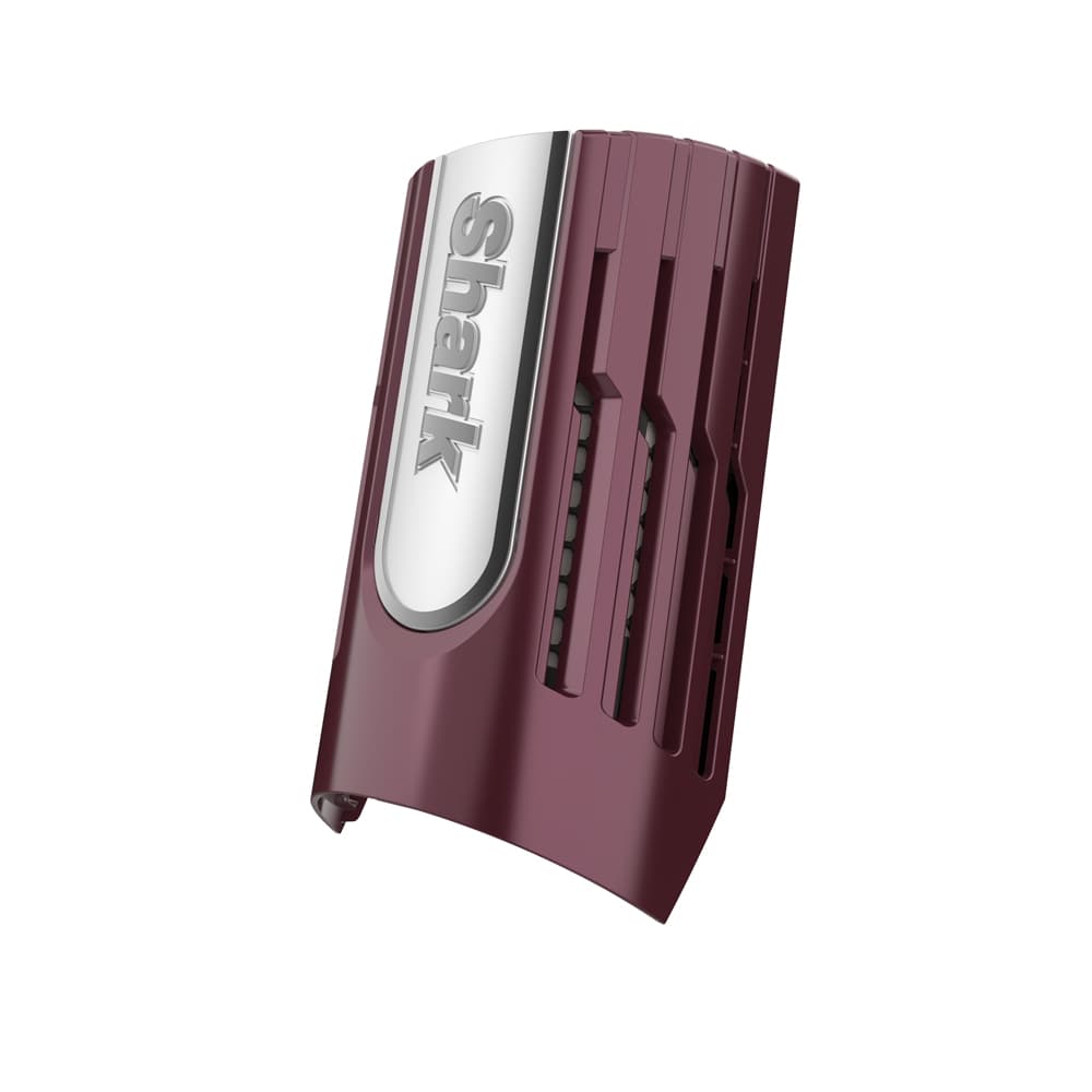 Filter Cover