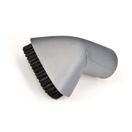 Dusting Brush