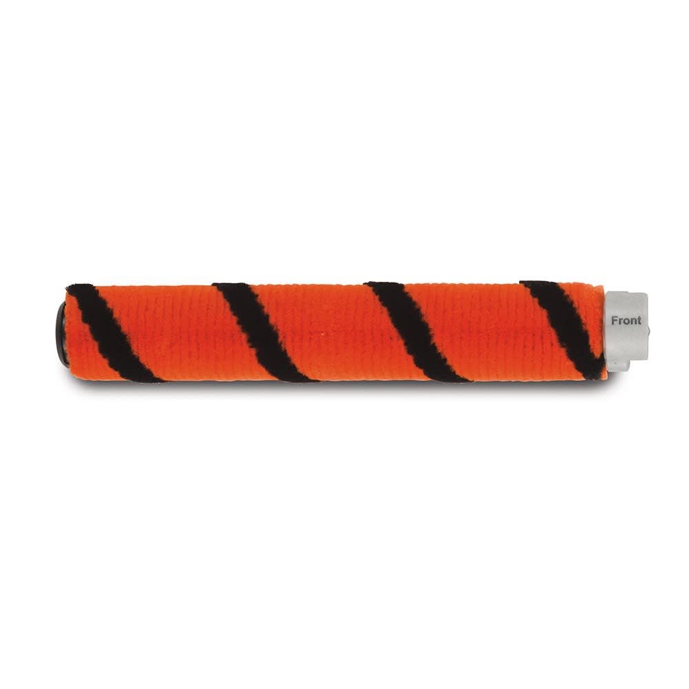 Soft Brushroll