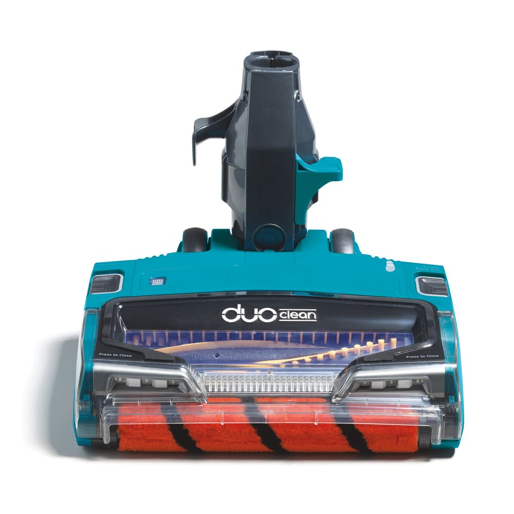 Motorized Floor Nozzle