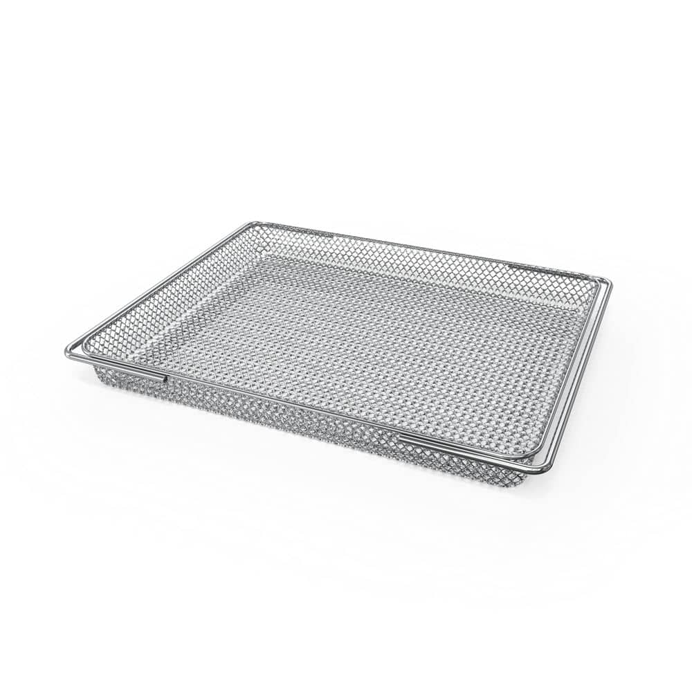 Ninja® Flip Air Fry Basket