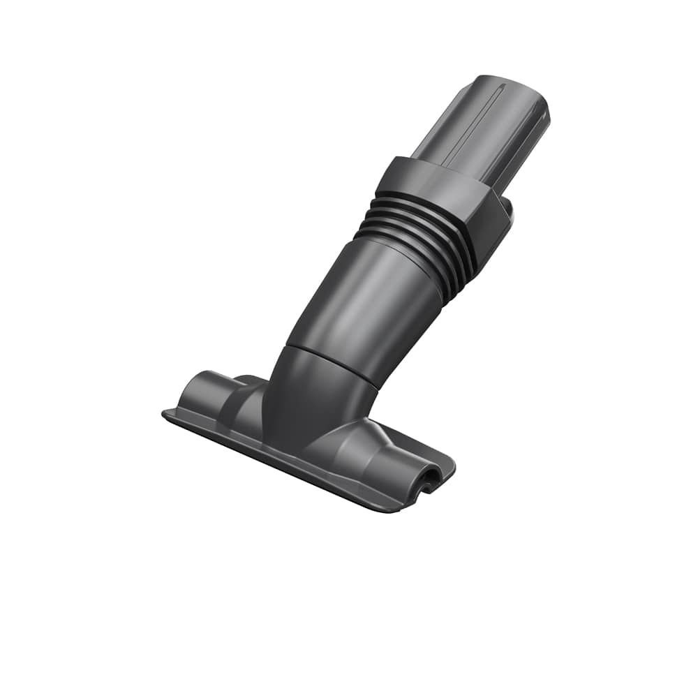 Upholstery Tool