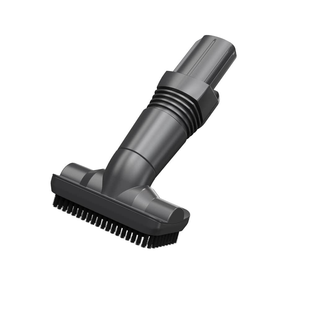 Dusting Brush