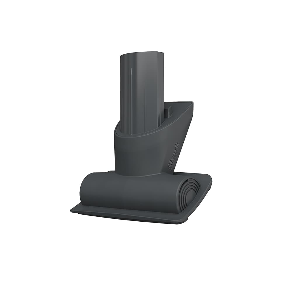 Upholstery Tool