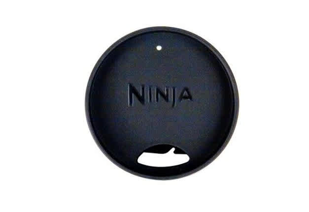 To-Go Single Serve Lid