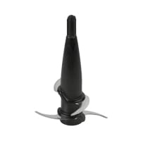 40 oz. Processor Bowl Blade Assembly