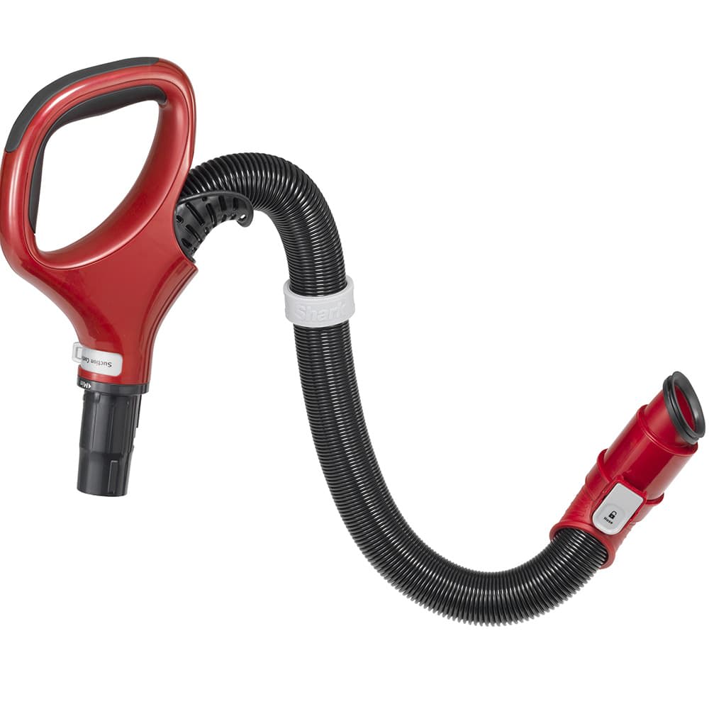 Handle with Hose