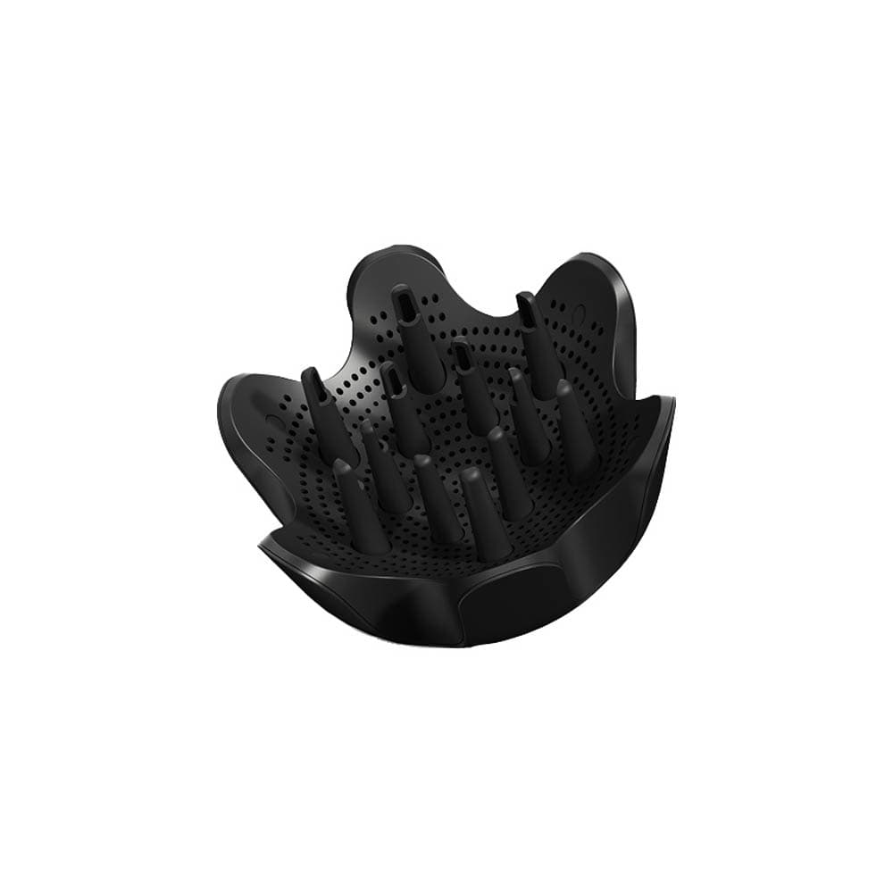 Shark® SpeedStyle™ Pro DefrizzFast Diffuser