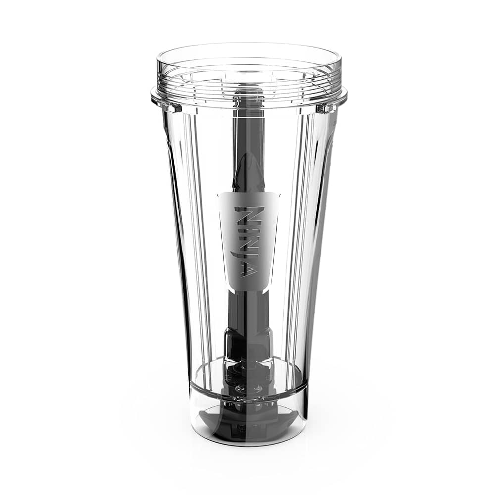 20 oz. Blending Cup