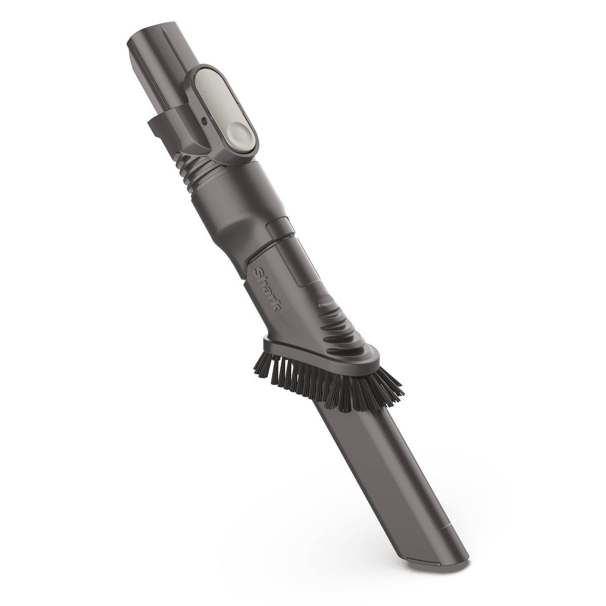 Duster Crevice Tool