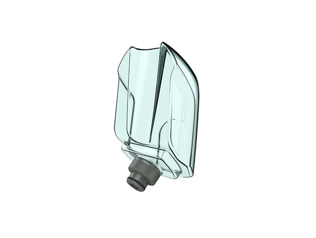 Replacement Water Tank and Cap