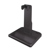 Passive Nozzle Stand