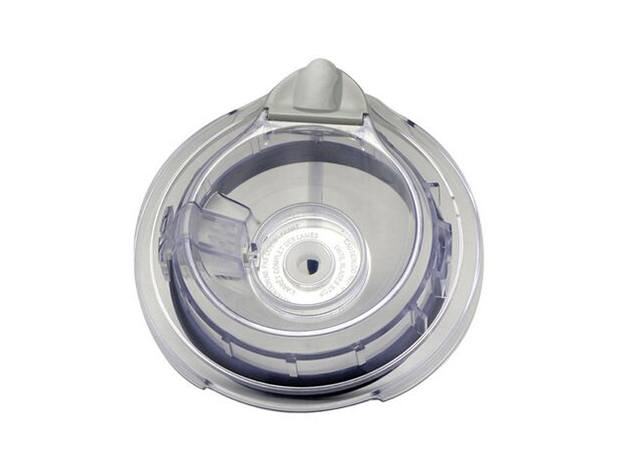 Pitcher Splash Guard