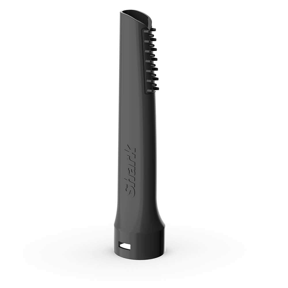 Pet Crevice Tool