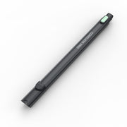 Straight Wand
