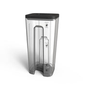 60oz. Water Reservoir with Lid