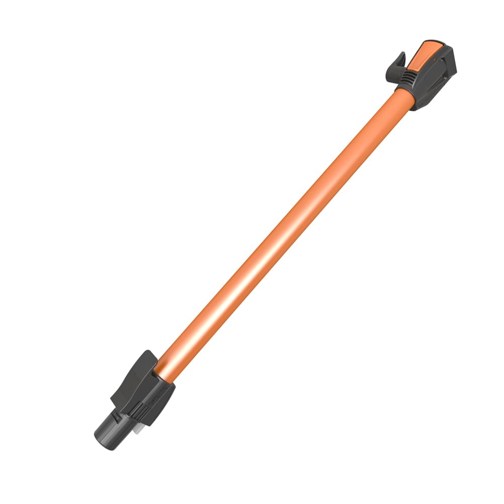 Extension Wand