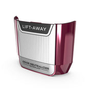 Filter Cover
