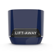 Filter Cover