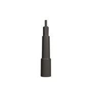 Disc Spindle