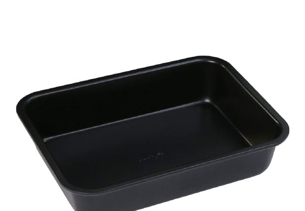 Multi Purpose Pan for Ninja Cooking System