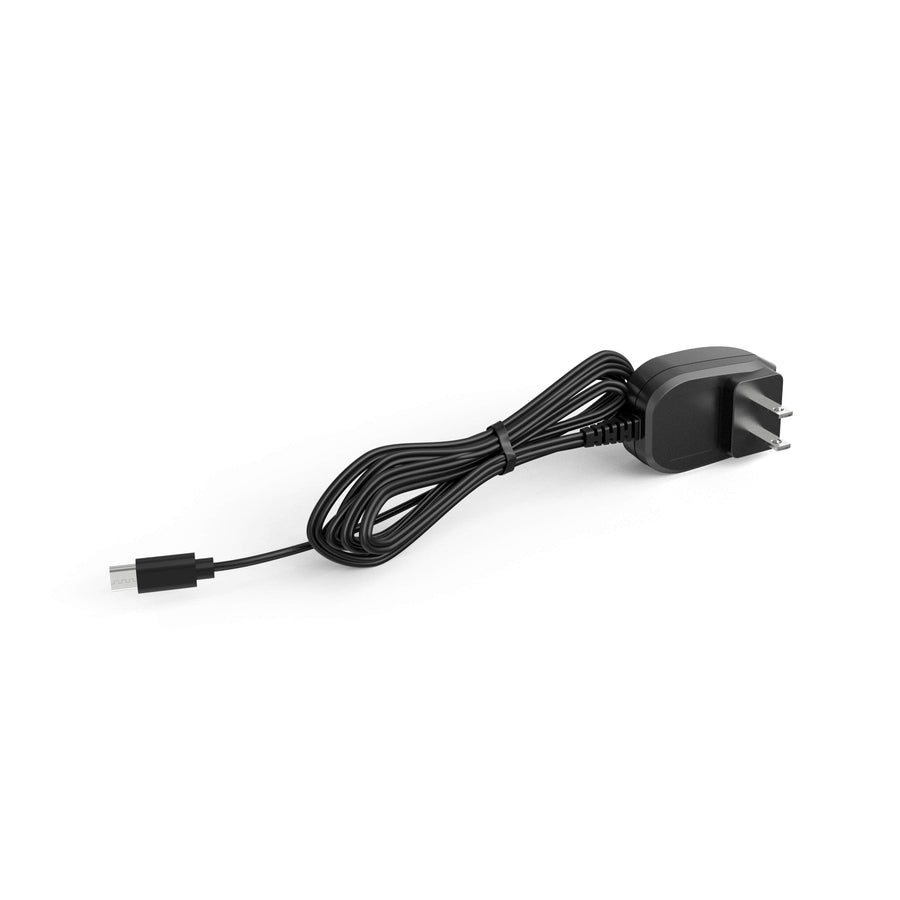 USB-C Charging Cord