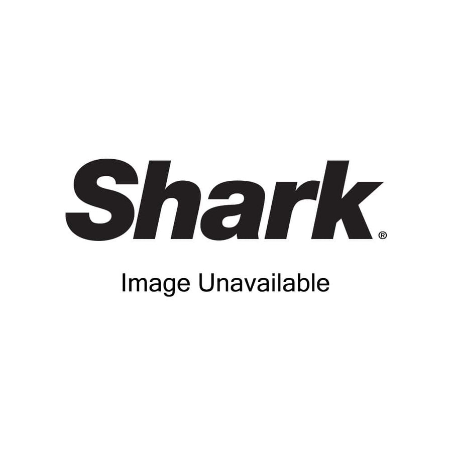 Shark IQ Robot™ Dock